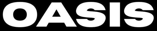 Oasis Pouches