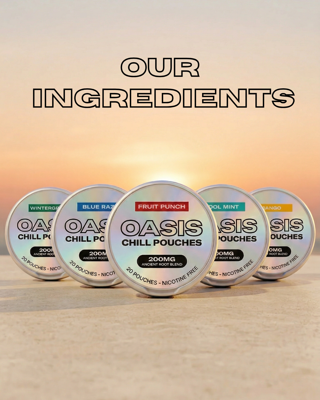 Alt image